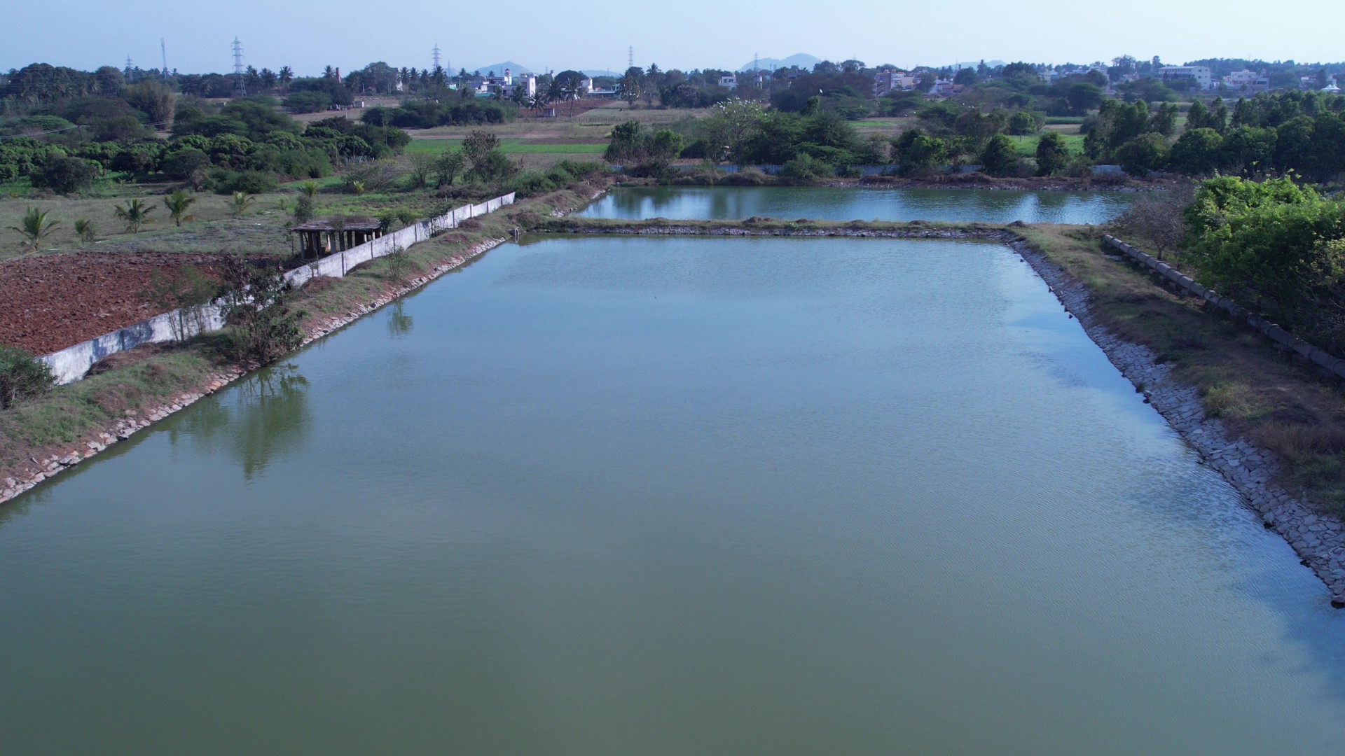 Town image Town image