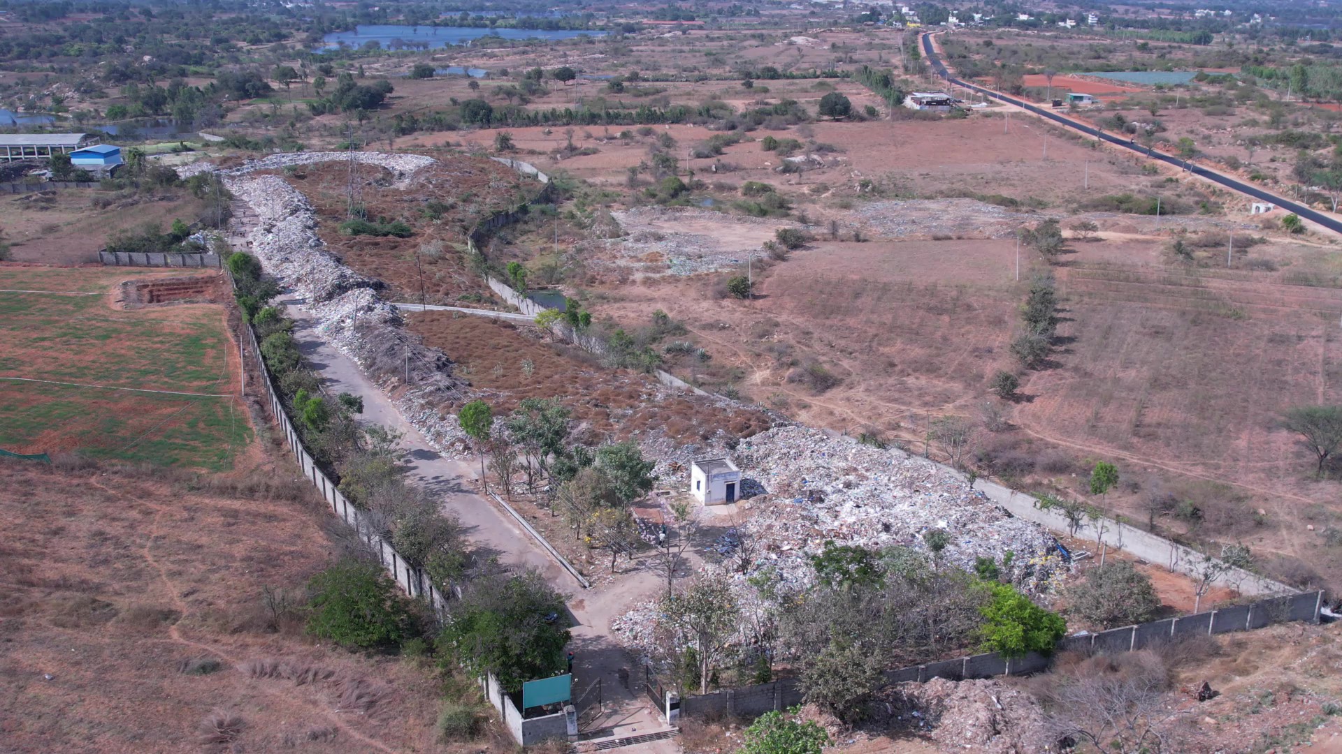 Town image Town image