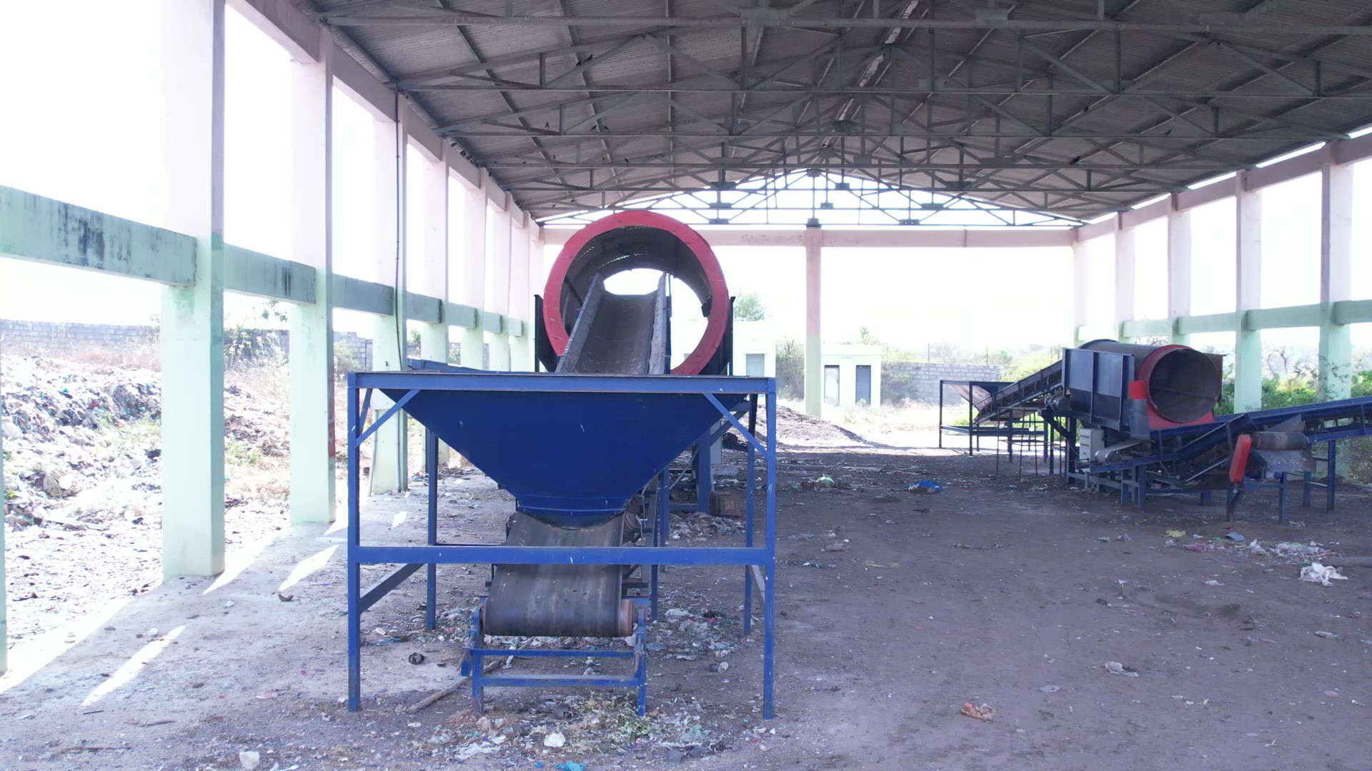 Town image Town image